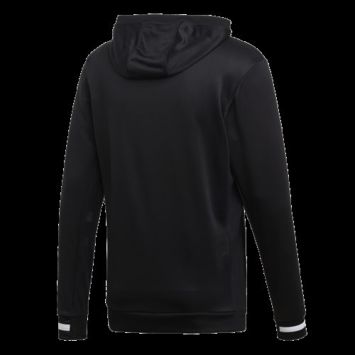 Sweat Noir T19