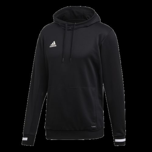 Sweat Noir T19