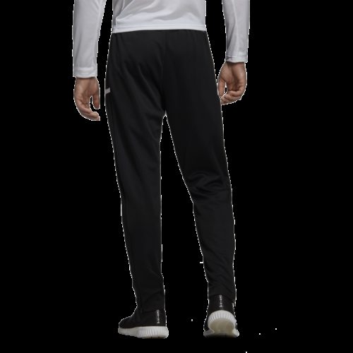 Pantalon Noir T19