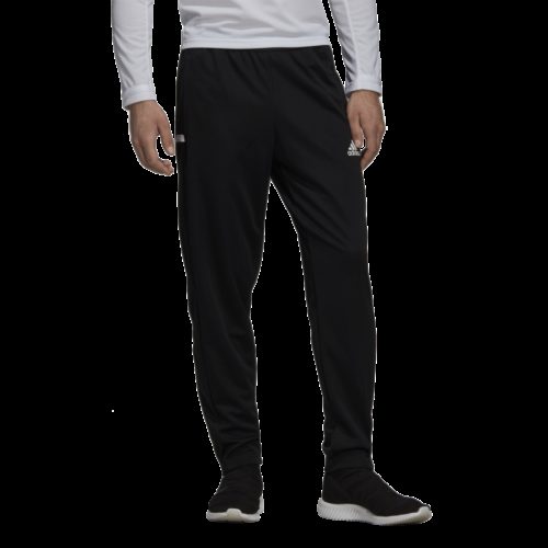 Pantalon Noir T19