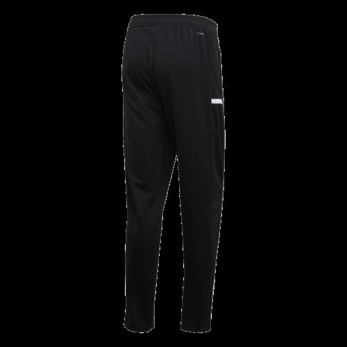 Pantalon Noir T19