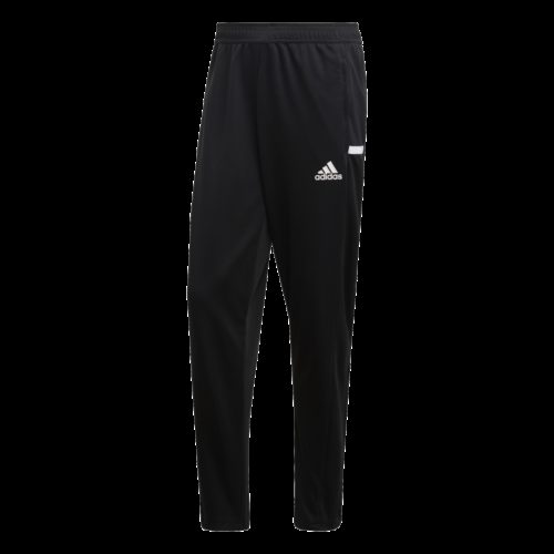 Pantalon Noir T19