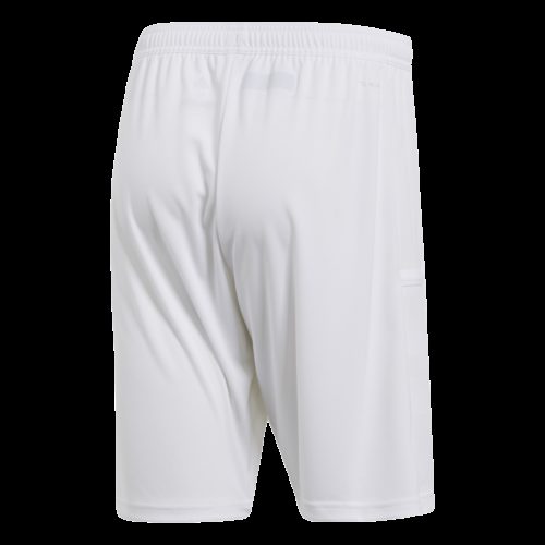 Short Blanc T19