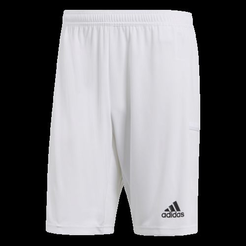 Short Blanc T19