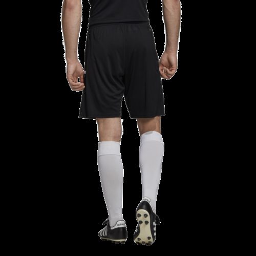 Short Noir T19