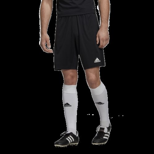 Short Noir T19