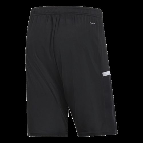 Short Noir T19