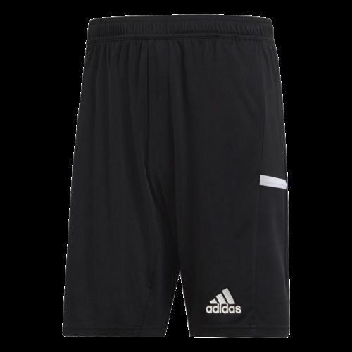 Short Noir T19