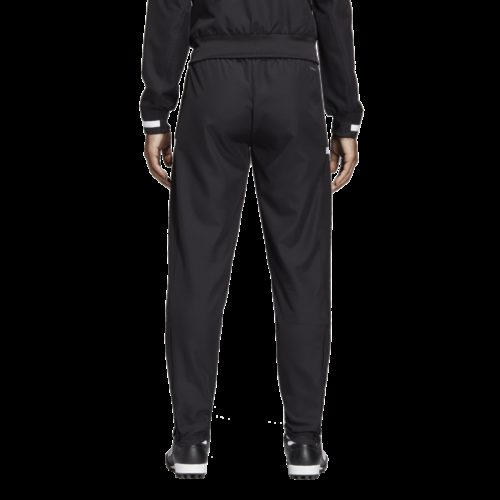 Pantalon Noir T19