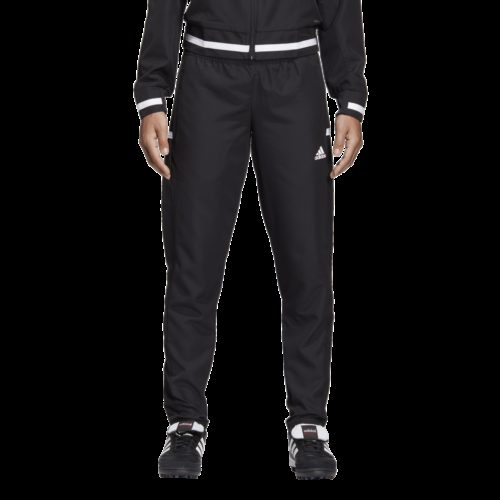Pantalon Noir T19