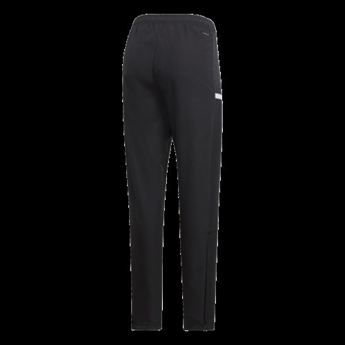 Pantalon Noir T19