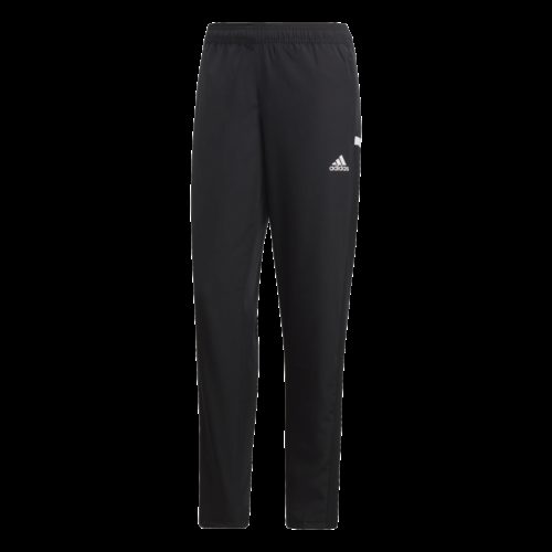 Pantalon Noir T19