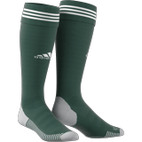 Chaussette Verte Adi Socks