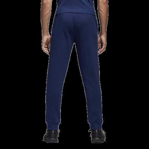 Pantalon Navy Core18