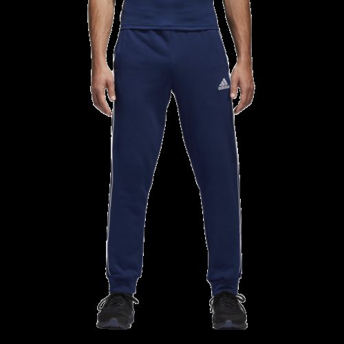 Pantalon Navy Core18