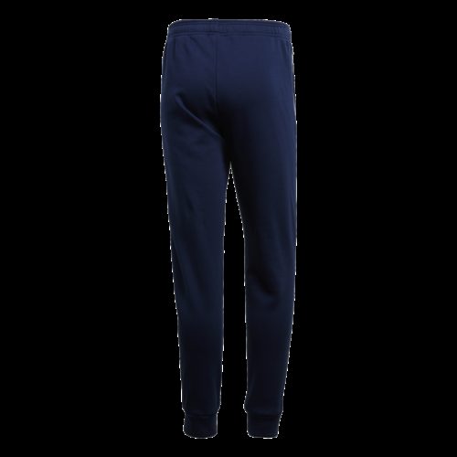 Pantalon Navy Core18