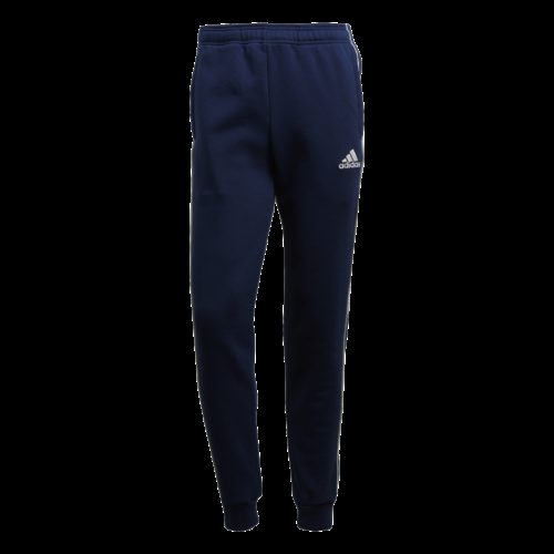 Pantalon Navy Core18
