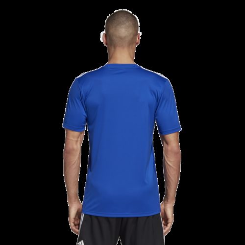 Maillot Navy Campeon19