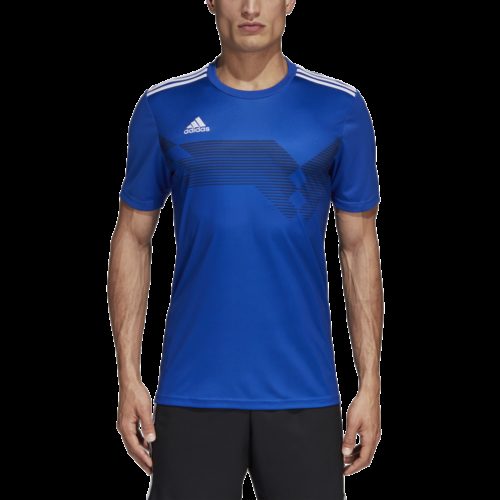 Maillot Navy Campeon19
