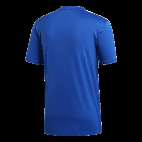 Maillot Navy Campeon19