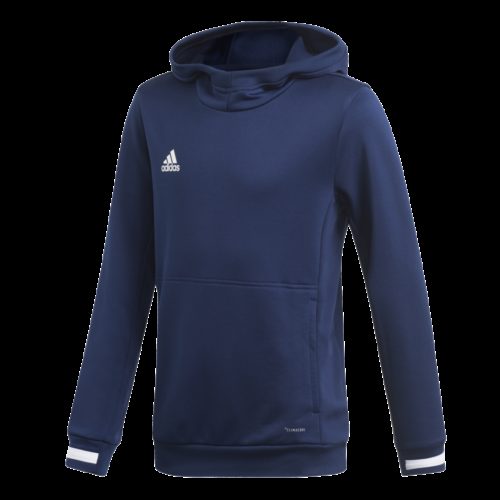 Sweat Enfant Navy T19