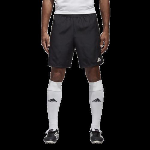 Short Noir Con18