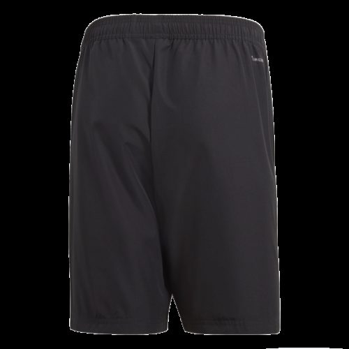 Short Noir Con18