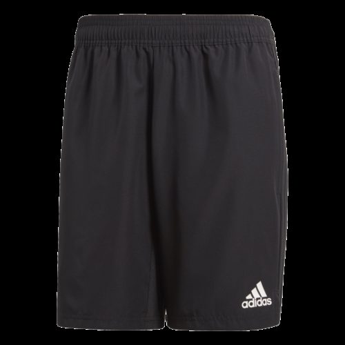 Short Noir Con18