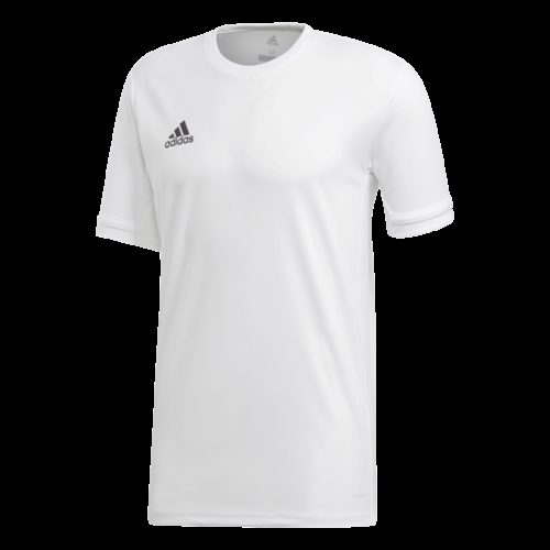 Maillot Blanc T19