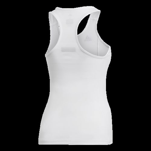 Debardeur Femme Blanc T19