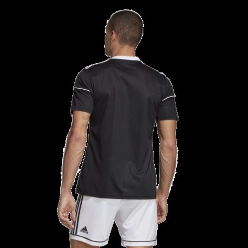 Maillot Noir Squad 17