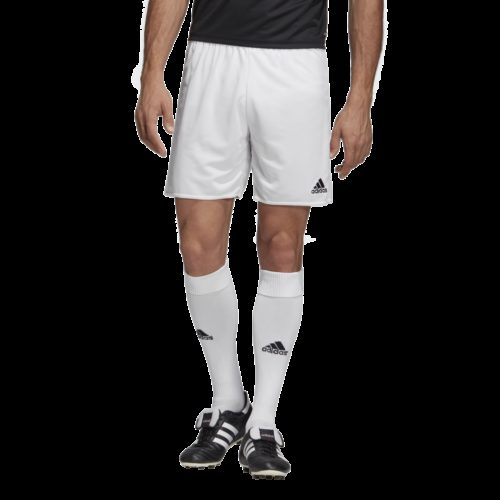 Short Blanc Parma