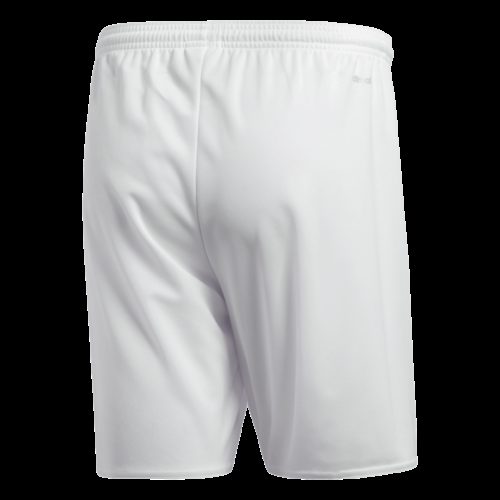 Short Blanc Parma