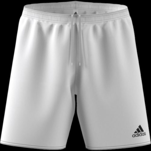 Short Blanc Parma