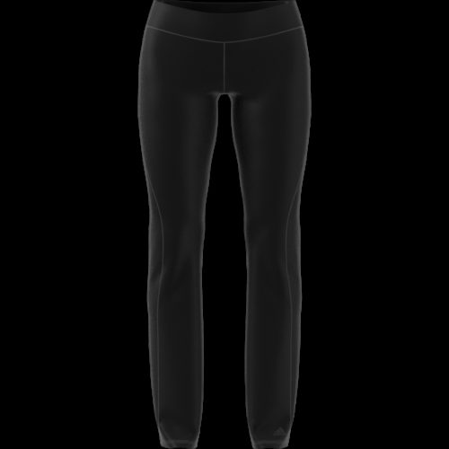 Pantalon Noir WO Femme