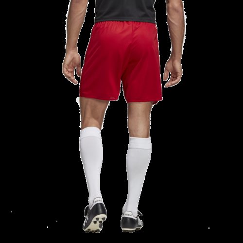 Short Rouge Parma