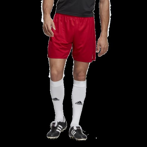 Short Rouge Parma