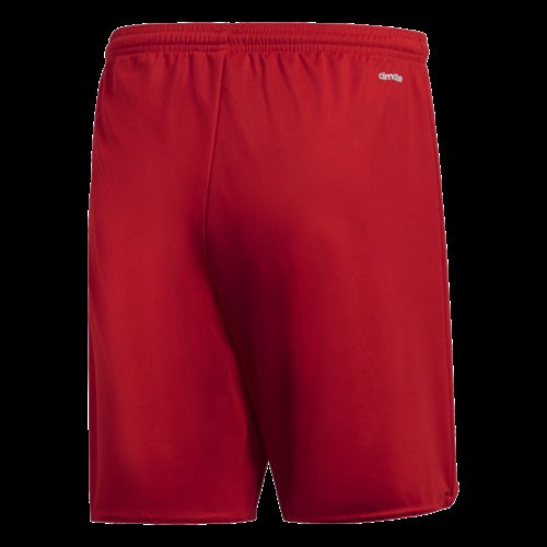 Short Rouge Parma