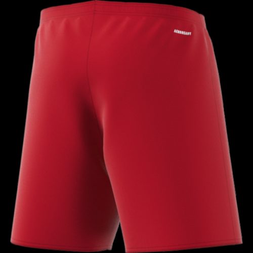 Short Rouge Parma