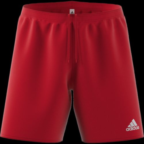 Short Rouge Parma