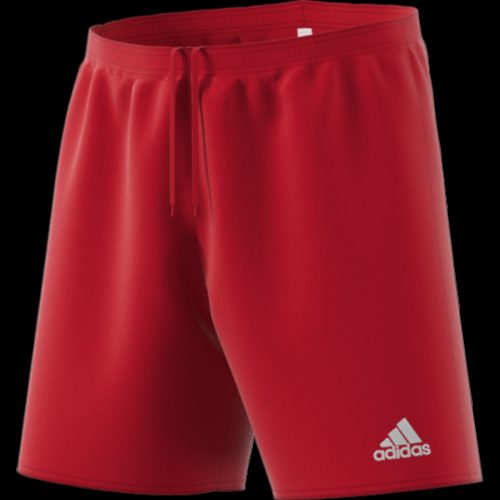 Short Rouge Parma