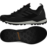 Chaussure De Sport Terrex