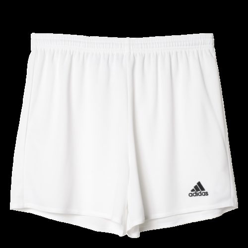 Short Blanc Parma