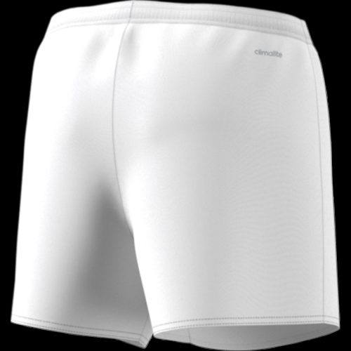 Short Blanc Parma