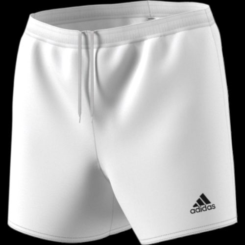 Short Blanc Parma