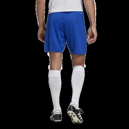 Short Bleu Parma