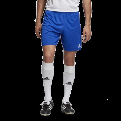 Short Bleu Parma