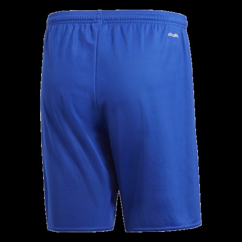 Short Bleu Parma