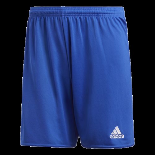 Short Bleu Parma