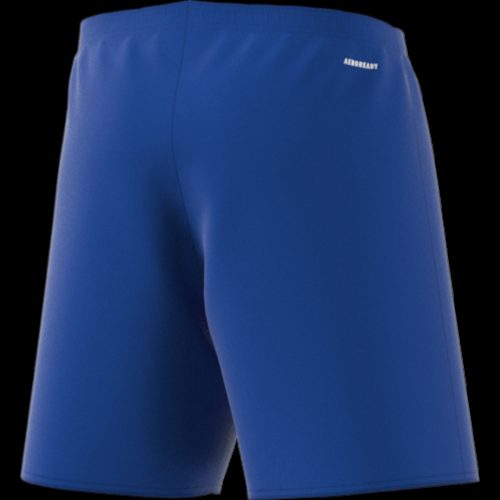 Short Bleu Parma